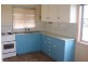136 Scamander Avenue, Scamander TAS 7215