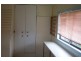 136 Scamander Avenue, Scamander TAS 7215