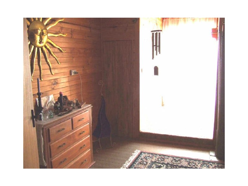 117 Eastern Creek Road, Scamander TAS 7215