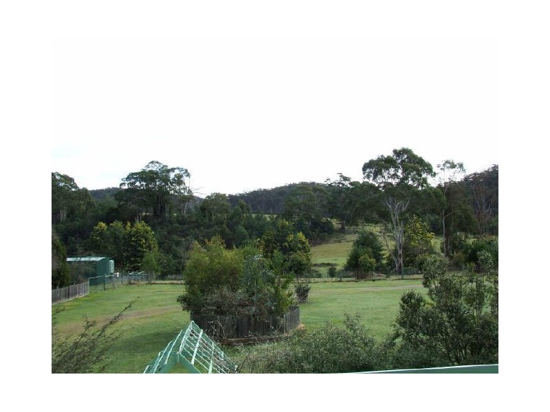 117 Eastern Creek Road, Scamander TAS 7215