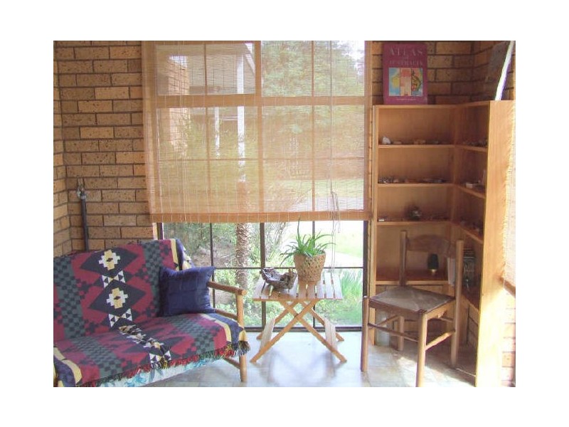 117 Eastern Creek Road, Scamander TAS 7215