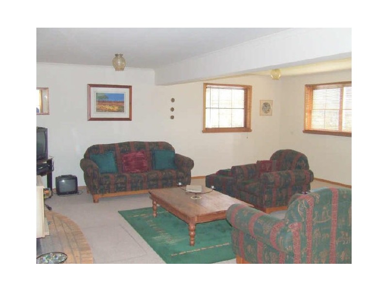 117 Eastern Creek Road, Scamander TAS 7215