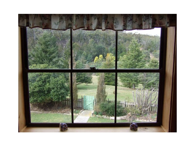 117 Eastern Creek Road, Scamander TAS 7215