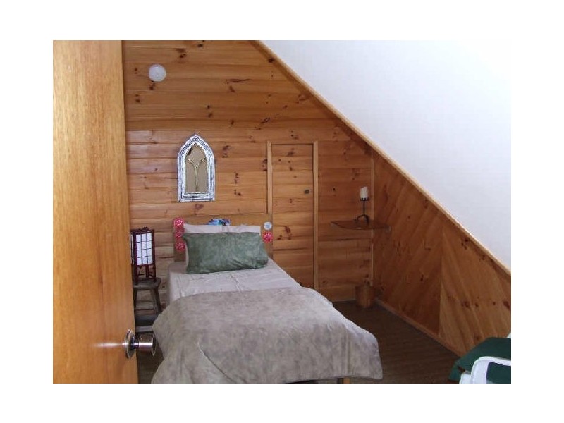 117 Eastern Creek Road, Scamander TAS 7215