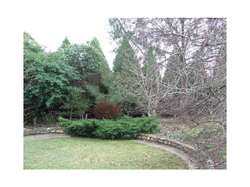 117 Eastern Creek Road, Scamander TAS 7215