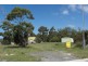 9 Barnett Close, Binalong Bay TAS 7216