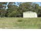 9 Barnett Close, Binalong Bay TAS 7216