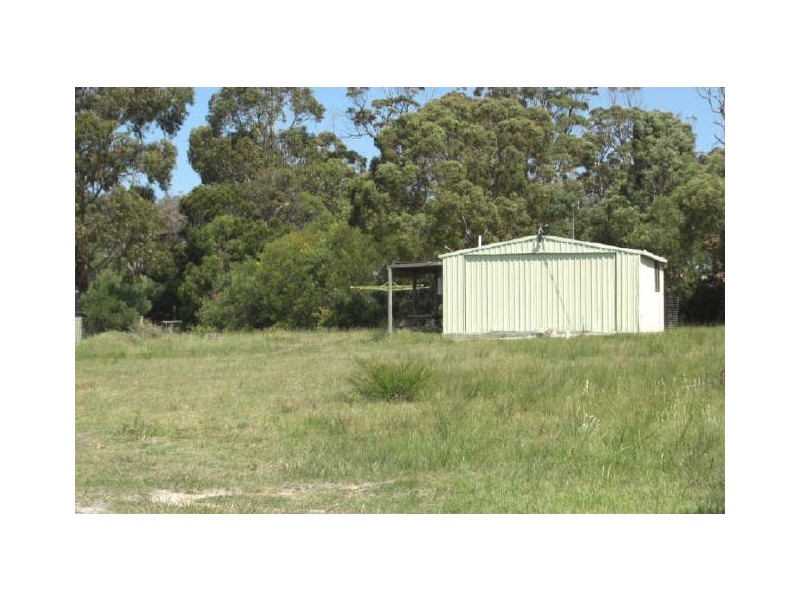 9 Barnett Close, Binalong Bay TAS 7216