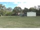 9 Barnett Close, Binalong Bay TAS 7216