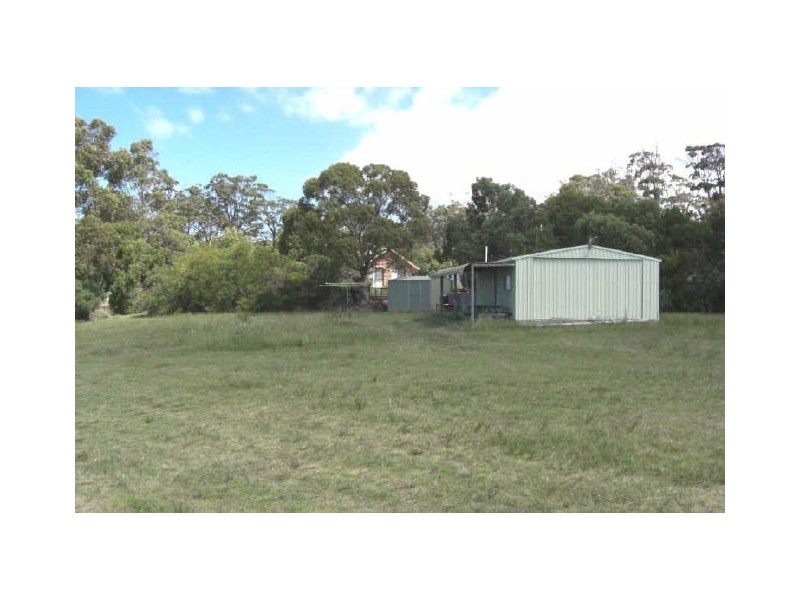 9 Barnett Close, Binalong Bay TAS 7216