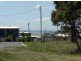 9 Barnett Close, Binalong Bay TAS 7216