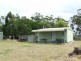 9 Barnett Close, Binalong Bay TAS 7216