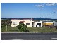 133 Scamander Avenue, Scamander TAS 7215