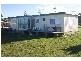 133 Scamander Avenue, Scamander TAS 7215