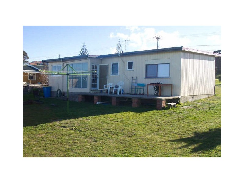 133 Scamander Avenue, Scamander TAS 7215