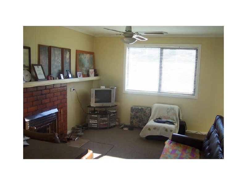 133 Scamander Avenue, Scamander TAS 7215