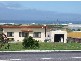 133 Scamander Avenue, Scamander TAS 7215