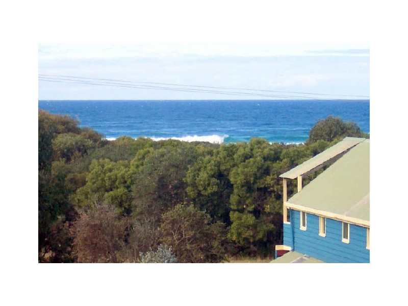 3 Reedy Road, Beaumaris TAS 7215