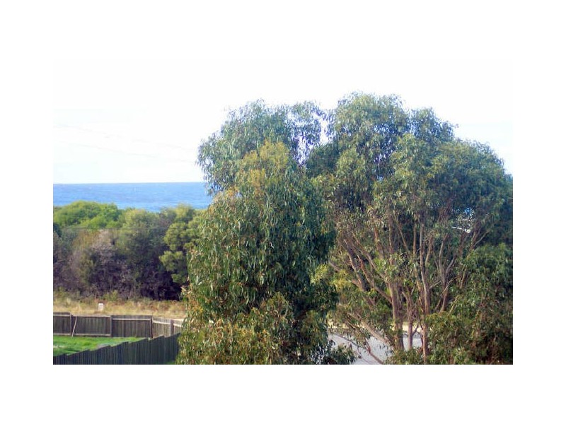 3 Reedy Road, Beaumaris TAS 7215