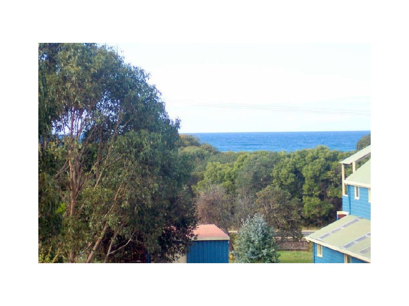 3 Reedy Road, Beaumaris TAS 7215