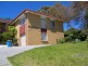 5 Erythos Grove, St Helens TAS 7216
