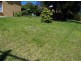 5 Erythos Grove, St Helens TAS 7216