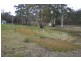 2/84 Upper Scamander Road, Scamander TAS 7215