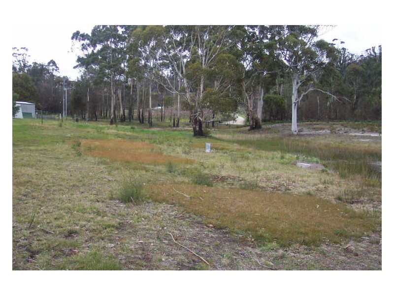 2/84 Upper Scamander Road, Scamander TAS 7215