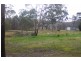 2/84 Upper Scamander Road, Scamander TAS 7215