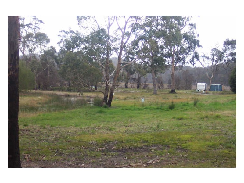 2/84 Upper Scamander Road, Scamander TAS 7215