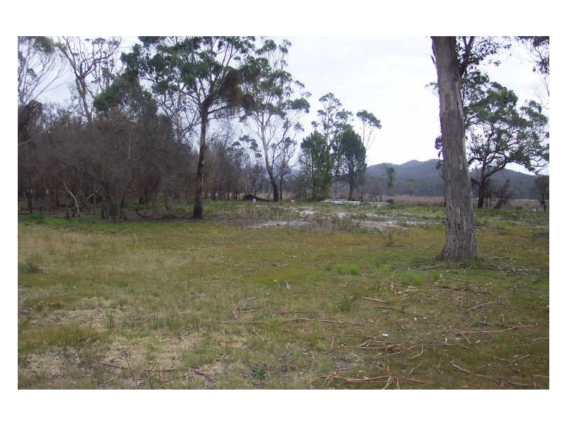 2/84 Upper Scamander Road, Scamander TAS 7215