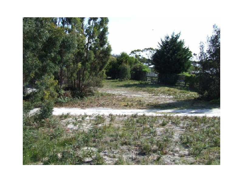 171 Main Road, Binalong Bay TAS 7216