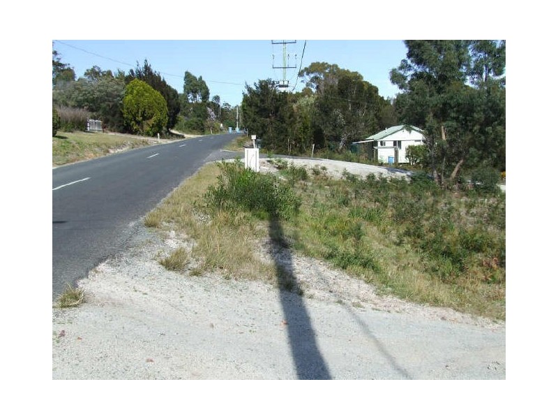 171 Main Road, Binalong Bay TAS 7216