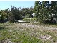 171 Main Road, Binalong Bay TAS 7216