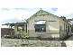 9 Heather Place, St Helens TAS 7216