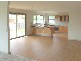 9 Heather Place, St Helens TAS 7216