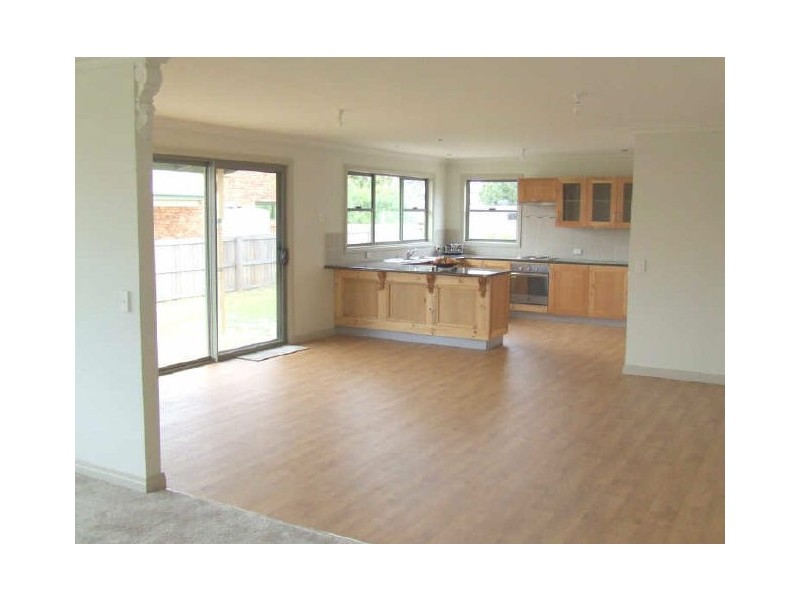9 Heather Place, St Helens TAS 7216