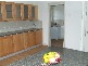9 Heather Place, St Helens TAS 7216