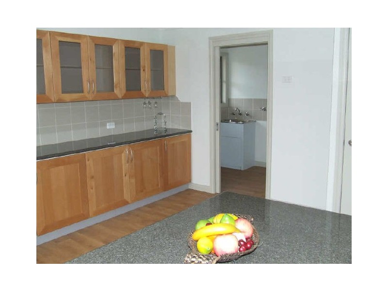 9 Heather Place, St Helens TAS 7216