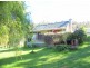 21 Lennox Street, Cornwall TAS 7215