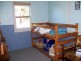 21 Lennox Street, Cornwall TAS 7215