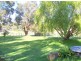 21 Lennox Street, Cornwall TAS 7215