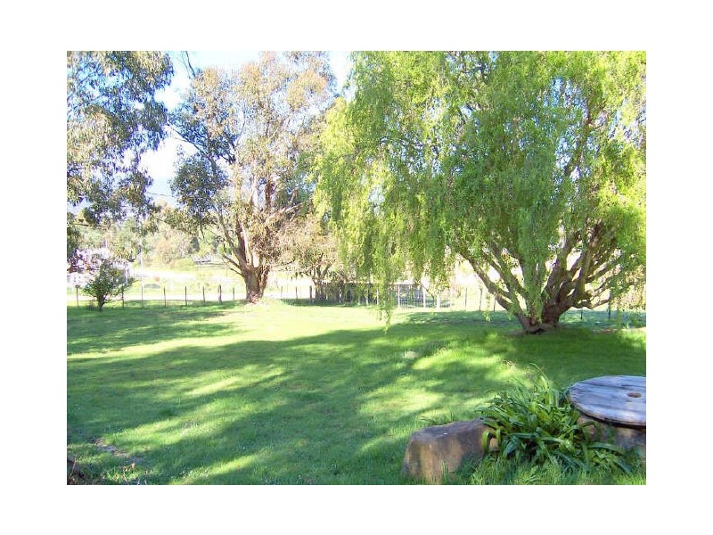 21 Lennox Street, Cornwall TAS 7215