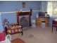21 Lennox Street, Cornwall TAS 7215