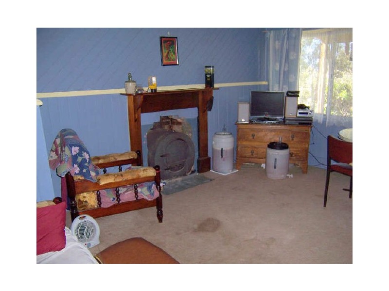 21 Lennox Street, Cornwall TAS 7215