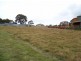 15 Erythos Grove, St Helens TAS 7216