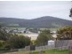 15 Erythos Grove, St Helens TAS 7216