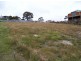 15 Erythos Grove, St Helens TAS 7216