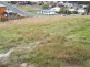 15 Erythos Grove, St Helens TAS 7216