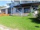 7 Coffey Court, Binalong Bay TAS 7216